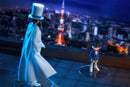 Phantom Thief | Pop Up Parade Figure