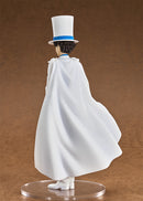 Phantom Thief | Pop Up Parade Figure