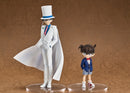 Phantom Thief | Pop Up Parade Figure