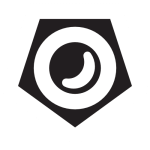 gid://shopify/MediaImage/23405616037949