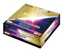 EX06 Infernal Ascension Booster Box | Digimon CCG