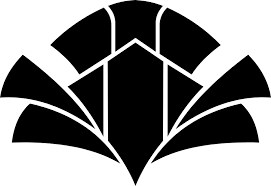 gid://shopify/MediaImage/23405937229885