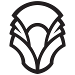 gid://shopify/MediaImage/23405937918013