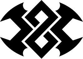 gid://shopify/MediaImage/23434831429693