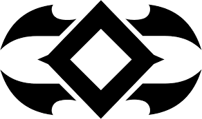 gid://shopify/MediaImage/23405855932477