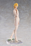 Hikaru Kusakabe: Wedding Ver. Scale Figure