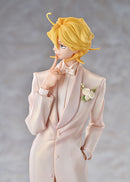 Hikaru Kusakabe: Wedding Ver. Scale Figure