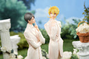 Licht Sajo: Wedding Ver. Scale Figure