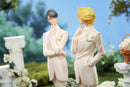 Licht Sajo: Wedding Ver. Scale Figure