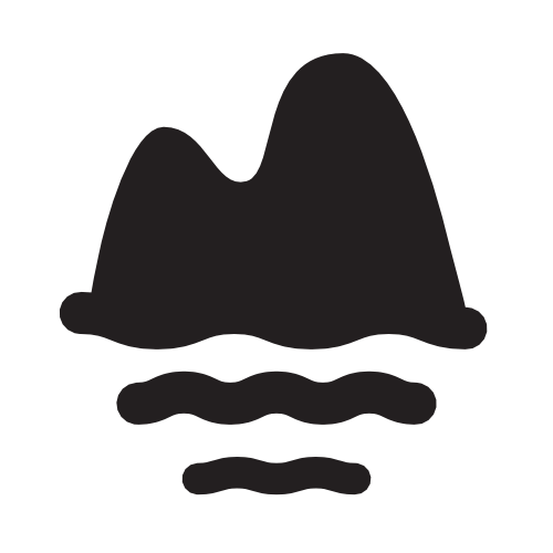 gid://shopify/MediaImage/23405610958909