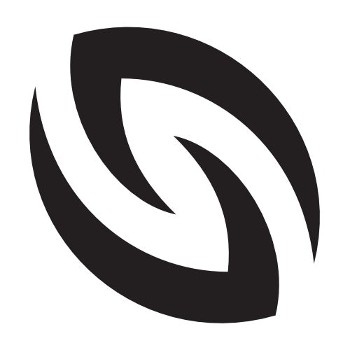 gid://shopify/MediaImage/23404194988093