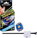 Dranzer Spiral 3-80T Starter | Beyblade X (Hasbro)