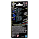 Dranzer Spiral 3-80T Starter | Beyblade X (Hasbro)