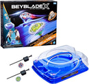 Drop Attack Battle Set | Beyblade X (Hasbro)