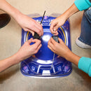 Drop Attack Battle Set | Beyblade X (Hasbro)