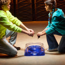 Drop Attack Battle Set | Beyblade X (Hasbro)