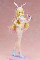 Eruru: Pastel Rabbit Ver. | 1/4 B-Style Figure
