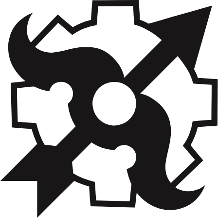 gid://shopify/MediaImage/23405915144253