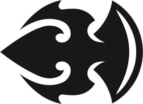 gid://shopify/MediaImage/23405767950397