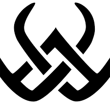 gid://shopify/MediaImage/23429834375229