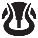 gid://shopify/MediaImage/23405921075261