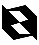 gid://shopify/MediaImage/23405920387133