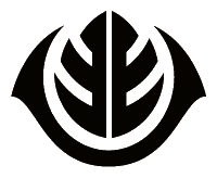 gid://shopify/MediaImage/23405919961149