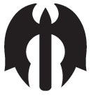 gid://shopify/MediaImage/23405919043645