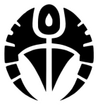 gid://shopify/MediaImage/23405771751485