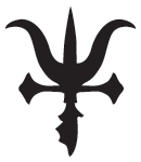 gid://shopify/MediaImage/23405915734077