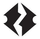 gid://shopify/MediaImage/23405914357821