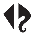 gid://shopify/MediaImage/23405923696701