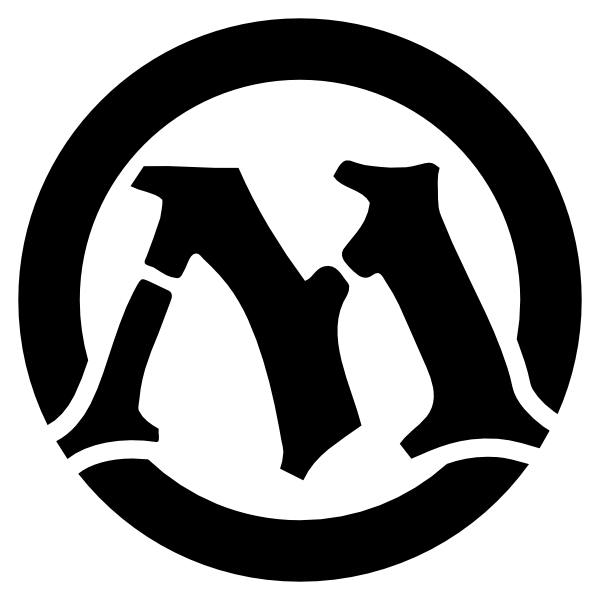 gid://shopify/MediaImage/23405940998205