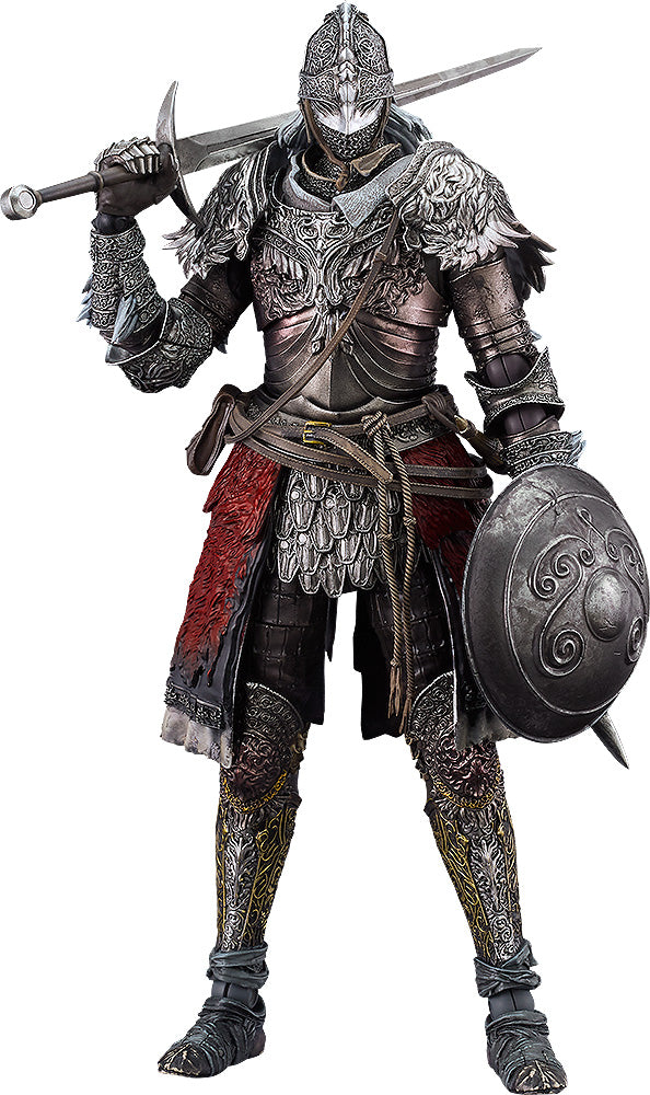 Elden Ring Raging Wolf | Figma #624