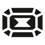 gid://shopify/MediaImage/23405610401853