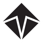 gid://shopify/MediaImage/23404196692029