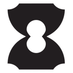 gid://shopify/MediaImage/23405854916669