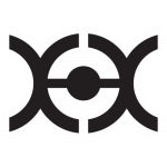 gid://shopify/MediaImage/23404210978877