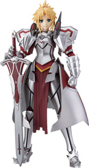 Saber of Red | Figma