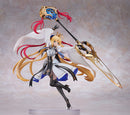 Caster/Altria Caster | 1/7 Scale Figure