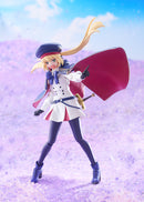 Caster/Altria Caster | Figma
