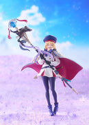 Caster/Altria Caster | Figma