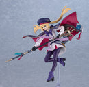 Caster/Altria Caster | Figma