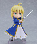Saber/Altria Pendragon | Nendoroid Doll