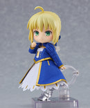 Saber/Altria Pendragon | Nendoroid Doll
