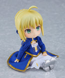Saber/Altria Pendragon | Nendoroid Doll