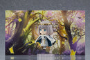 Pretender/Oberon | Nendoroid