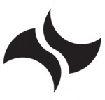 gid://shopify/MediaImage/23405978189885