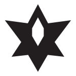 gid://shopify/MediaImage/23404215140413