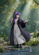 Fern: Reflections of a Distant Memory | 1/7 Scale Figure